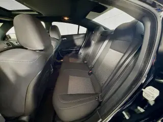 Dodge Charger 2022 Scat Pack 4dr Sedan