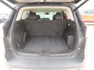 Ford Escape 2014 AWD Titanium 4dr SUV