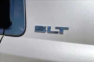 GMC Yukon XL 2015 4x4 SLT 4dr SUV