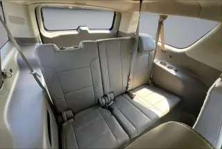 GMC Yukon XL 2015 4x4 SLT 4dr SUV