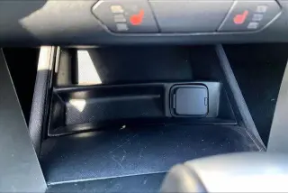 Ford Fusion 2014 SE 4dr Sedan