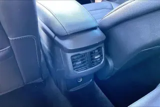 Ford Fusion 2014 SE 4dr Sedan