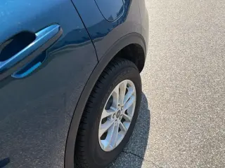 Ford Escape 2020 AWD SE 4dr SUV