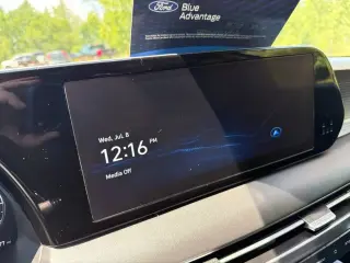 Hyundai PALISADE 2024 AWD Limited 4dr SUV