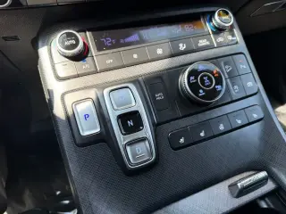 Hyundai PALISADE 2024 AWD Limited 4dr SUV