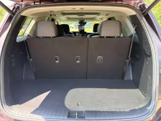 Hyundai PALISADE 2024 AWD Limited 4dr SUV