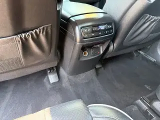 Hyundai PALISADE 2024 AWD Limited 4dr SUV
