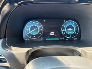 Hyundai PALISADE 2024 AWD Limited 4dr SUV