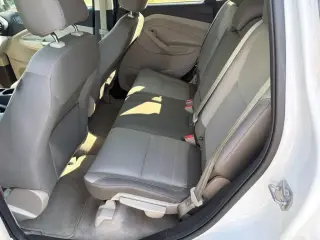 Ford Escape 2015 AWD SE 4dr SUV