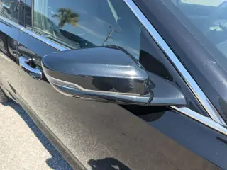 Cadillac CT5 2022 Premium Luxury 4dr Sedan