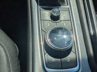 Cadillac CT5 2022 Premium Luxury 4dr Sedan
