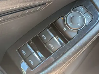 Cadillac CT5 2022 Premium Luxury 4dr Sedan