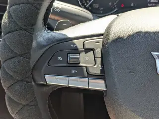 Cadillac CT5 2022 Premium Luxury 4dr Sedan