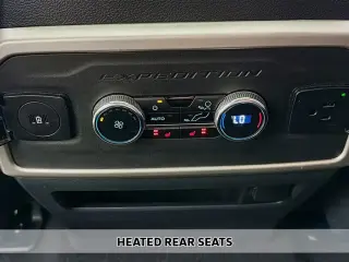 Ford Expedition 2024 4x2 Limited 4dr SUV