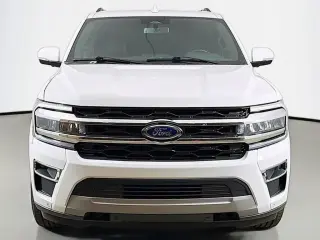Ford Expedition 2024 4x2 Limited 4dr SUV