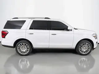 Ford Expedition 2024 4x2 Limited 4dr SUV
