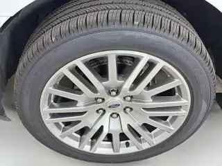Ford Expedition 2024 4x2 Limited 4dr SUV