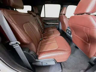 Ford Expedition 2024 4x2 Limited 4dr SUV