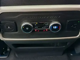 Ford Expedition 2024 4x2 Limited 4dr SUV