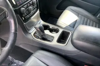 Jeep Grand Cherokee 2020 4x2 Limited 4dr SUV