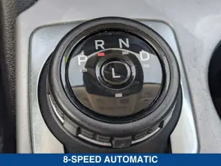 Ford Bronco Sport 2023 AWD Big Bend 4dr SUV