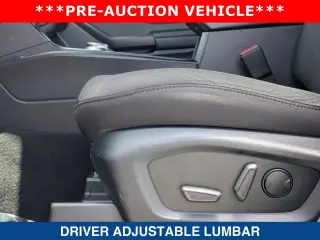 Ford Explorer 2020 XLT 4dr SUV