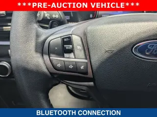 Ford Explorer 2020 XLT 4dr SUV