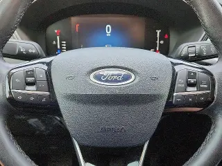 Ford Escape 2023 AWD Active 4dr SUV