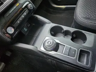 Ford Escape 2023 AWD Active 4dr SUV