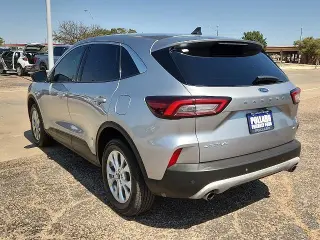 Ford Escape 2023 AWD Active 4dr SUV