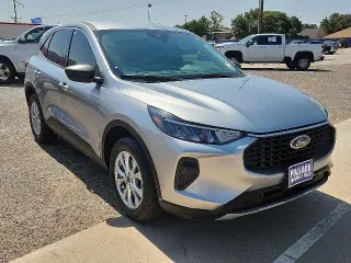 Ford Escape 2023 AWD Active 4dr SUV