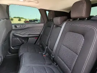 Ford Escape 2023 AWD Active 4dr SUV