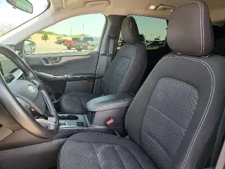 Ford Escape 2023 AWD Active 4dr SUV