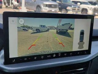 Ford Escape 2023 AWD Active 4dr SUV
