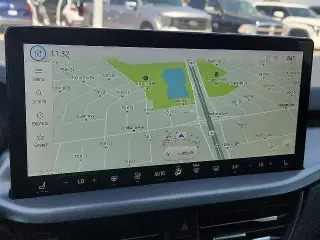 Ford Escape 2023 AWD Active 4dr SUV