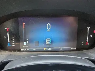 Ford Escape 2023 AWD Active 4dr SUV