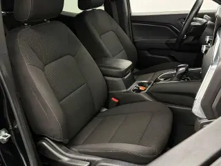 GMC Canyon 2023 4x4 Elevation 4dr Crew Cab 5 ft. SB