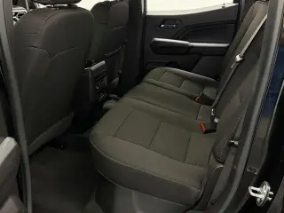 GMC Canyon 2023 4x4 Elevation 4dr Crew Cab 5 ft. SB