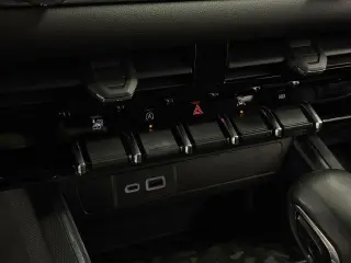 GMC Canyon 2023 4x4 Elevation 4dr Crew Cab 5 ft. SB