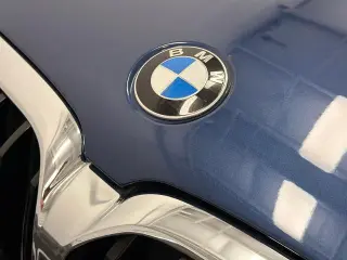 BMW 5 Series 2023 AWD 530i xDrive 4dr Sedan