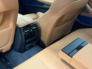 BMW 5 Series 2023 AWD 530i xDrive 4dr Sedan