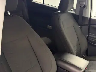 Ford Explorer 2021 AWD XLT 4dr SUV