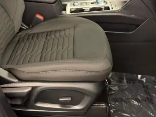 Ford Explorer 2021 AWD XLT 4dr SUV