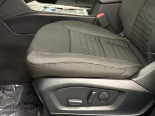 Ford Explorer 2021 AWD XLT 4dr SUV