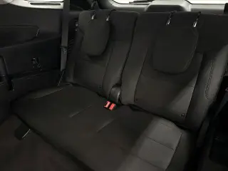Ford Explorer 2021 AWD XLT 4dr SUV