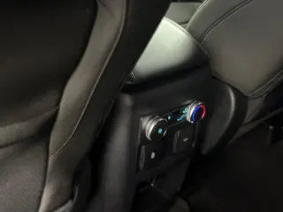 Ford Explorer 2021 AWD XLT 4dr SUV