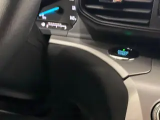Ford Explorer 2021 AWD XLT 4dr SUV