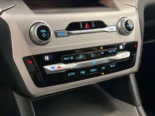 Ford Explorer 2021 AWD XLT 4dr SUV