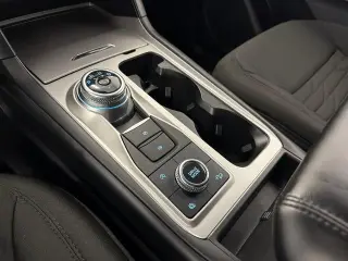 Ford Explorer 2021 AWD XLT 4dr SUV