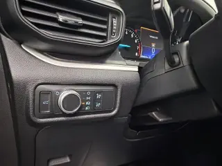 Ford Explorer 2021 AWD XLT 4dr SUV